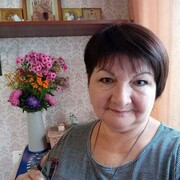  ,   , 56 ,   c 