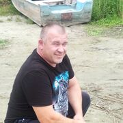 ���������� ����, ���� ������� ������, 47 ���, ������������ ��� c�������� ���������