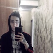  ,   , 27 ,   , c , 