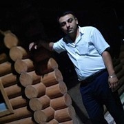  ,   Elmir, 34 ,   ,   , c 