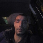 ���������� �����, ���� ������� ������, 49 ���, ������������ ��� ������, ���������