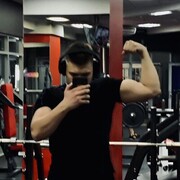 ���������� �����-���������, ���� ����� ������, 22 ����, ������������ ��� ������, ����� � ���������, c�������� ���������