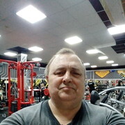  ,   Viktor, 64 ,     , c , 