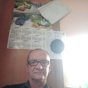  -,   , 57 ,   ,   