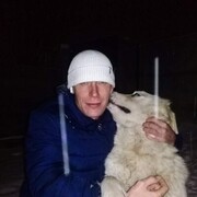 ���������� ������, ���� ������� �������, 46 ���, ������������ ��� ������, ����� � ���������, c�������� ���������, ���������