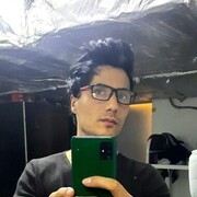 ���������� �������, ���� ������� ������, 35 ���, ������������ ��� ������, ����� � ���������