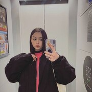  ,  , 21