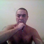 ���������� ����, ���� ������� ����, 55 ���, ������������ ��� ������