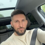 ���������� ������, ���� ������� ����, 37 ���, ������������ ��� ������, ����� � ���������