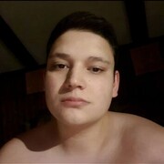 ���������� ������, ���� ������� ������, 27 ���, ������������ ��� ������, ����� � ���������