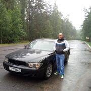 ���������� �������, ���� ������� ������, 46 ���, ������������ ��� ������, ����� � ���������