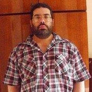  ,   , 52 ,   