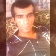  ,  Jamal, 35