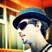 ���������� ����, ���� ������� ������, 39 ���, ������������ ��� ������, ����� � ���������, c�������� ���������