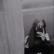  ,   , 23 ,   ,   , 