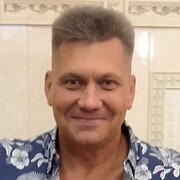  -,   , 44 ,   ,   