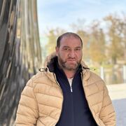 ���������� ����, ���� ������� R�Alan, 42 ����, ������������ ��� ������, ����� � ���������, c�������� ���������, ���������