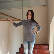 Cum sunt in aceasta poza