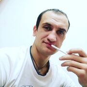 ���������� ������, ���� ������� �����, 32 ����, ������������ ��� ������, ����� � ���������, c�������� ���������