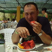  ,   , 54 ,  