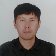  ,  Mirza, 46