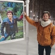 ���������� ������������, ���� ������� ������, 35 ���, ������������ ��� ����� � ���������, c�������� ���������, ���������