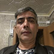  ,   Ferz, 53 ,   ,   , c 