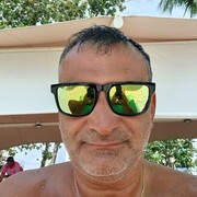 ���������� ����, ���� ������� �������, 50 ���, ������������ ��� c�������� ���������