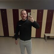  ,   , 38 ,   ,   , c , 