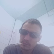 ���������� �������, ���� ������� ������, 41 ���, ������������ ��� ������, ����� � ���������, c�������� ���������