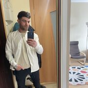  ,   Umut, 30 ,   ,   