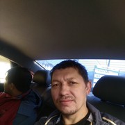  ,   , 49 ,   ,   , c 