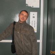  ,   , 43 ,   