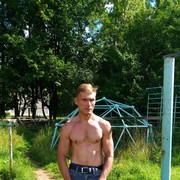 ,   , 50 ,   ,   , c 