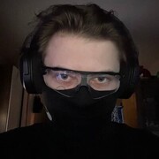 ���������� �����-���������, ���� ����� ���������, 19 ���, ������������ ��� ������, ����� � ���������