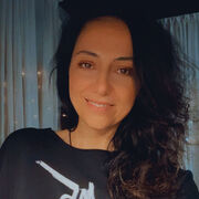 ���������� �����, ���� ������� �����, 42 ����, ������������ ��� ����� � ���������, c�������� ���������