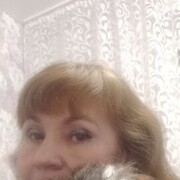  -,   , 59 ,   ,   