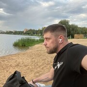 ���������� �������, ���� ������� ������, 41 ���, ������������ ��� ������, ����� � ���������, c�������� ���������, ���������