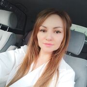  ,   , 34 ,     , c 