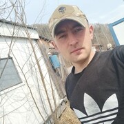  ,  , 28