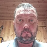  ,   , 49 ,   c 