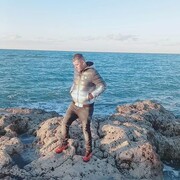 ���������� Tunis, ���� ������� ������� ����, 42 ����, ������������ ��� ������, ����� � ���������, c�������� ���������, ���������