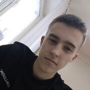  ,  Alexey, 24