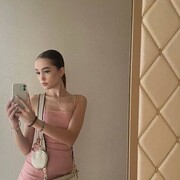  ,   , 42 ,   ,   