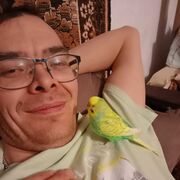 ���������� ������, ���� ������� Valera, 39 ���, ������������ ��� c�������� ���������, ���������