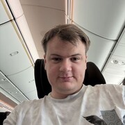 ���������� ������, ���� ������� ������, 29 ���, ������������ ��� ������, ����� � ���������