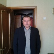 ���������� ������ ��������, ���� ������� ������, 41 ���, ������������ ��� ������, ����� � ���������, c�������� ���������