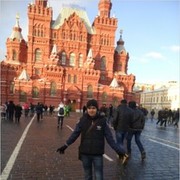  ,    , 30 ,   ,   , c 