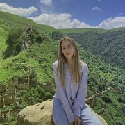 ���������� �������, �����