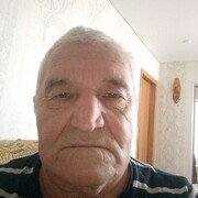 ���������� �����������, ���� ������� ������, 63 ����, ������������ ��� ������, ����� � ���������